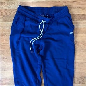 Men’s Vineyard Vines Sweatpants Size S